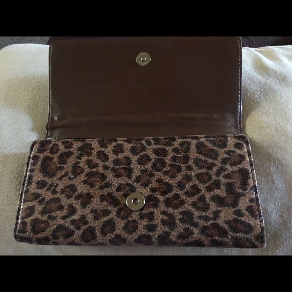 Wallet - Picture 3 of 3
